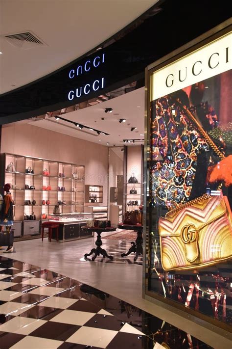 gucci loja|gucci uae online.